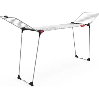 Vileda Infinity Flex 168894