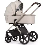 VENICCI Upline 2 2v1 2025