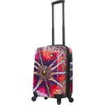 Kabinové zavazadlo MIA TORO M1351/3-S 39 L