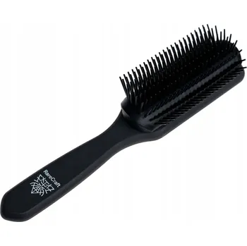 kartáč na vlasy Kartáč na rozčesávání a fénování RareCraft