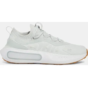 Dámské tenisky Dámské boty Under Armour UA W Phantom 4 3027594-377 Zelená 10