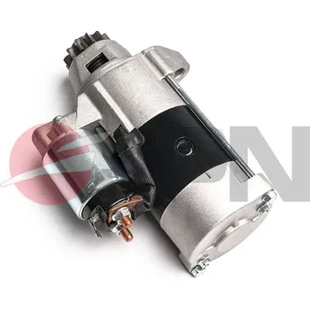 Startér Startér JPN 90E1003-JPN