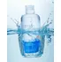 Pleťové sérum Mixsoon Glacier Water Hyaluronic Acid hydratační sérum s kyselinou hyaluronovou, 300 ml