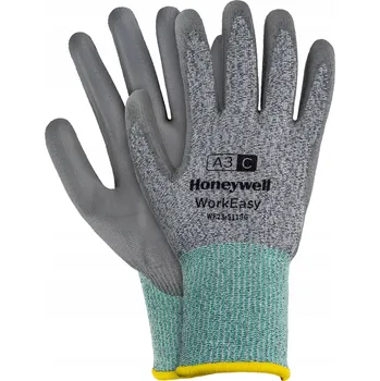 Pracovní rukavice Rukavice Honeywell WorkEasy velikost 8 - M 1 pár