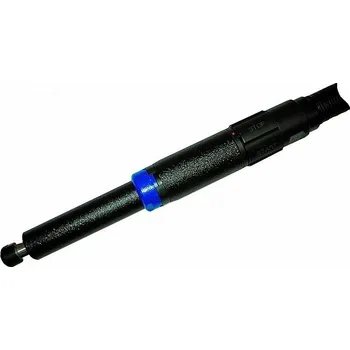 přímá bruska Pneu bruska přímá s kleštinovým upínáním DEPRAG GDS 070-230BYI - 23000 ot/min 497000069