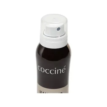 Dezodorant pro obuv Coccine Nano Deo Silver Spray 55/54/150/A/v8 Bezbarwny NOSIZE
