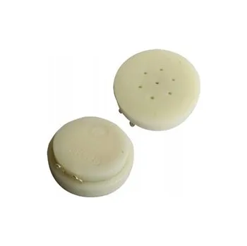 IP kamera Sluchátková vložka reproduktor SD152 B