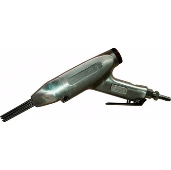 Pneumatické kladivo Pneu jehlový oklepávač DEPRAG SN 25 498001113