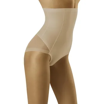 Kalhotky Kalhotky model 156218 Wolbar XXL