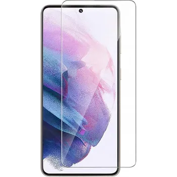 TVRZENÉ SKLO 9H PRO HUAWEI HONOR 7 LITE