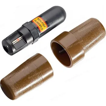 Lovecká vábnička Srnčí vábnička plastová - Hubertus III