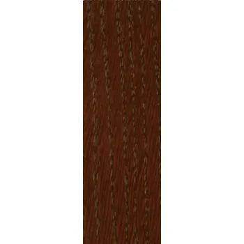 Mořidlo Adler AROVA SPRITZBEIZE(Mořidlo) tabák - tabak Velikost balení: 4 l + dárek k objednávce nad 1000Kč