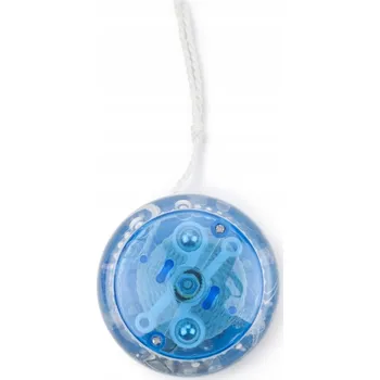 Příslušenství pro čtečku elektronické knihy Jojo IMPRESSION modré