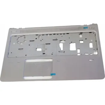 Šasi notebooku Pouzdro / Kryt pro notebook HP, Compaq ProBook 650 G2 655 G2