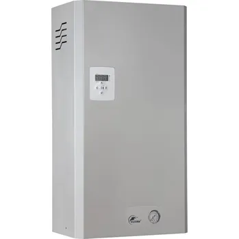 Kotel Ocelový elektrický kotel Elterm Major 15 kW