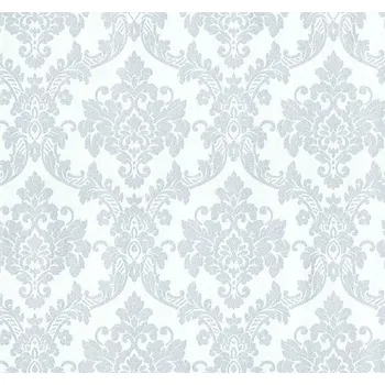 Tapeta Tapeta PS 13701-30 53 cm x 10 m