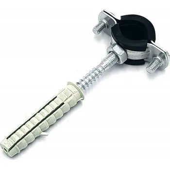 Vrták Hmoždinky do betonu MAG 28 x 95 mm, 1 ks