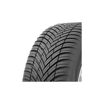 Osobní pneu TOYO 275/45 R 20 CELSIUS AS2 110Y XL 3876100T