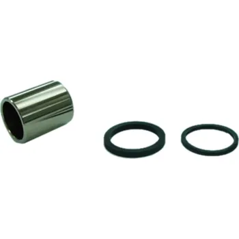 Brzda pro motocykl TOURMAX Sada na opravu pístů třmenů Suzuki RF600R/GSF600N/S Bandit CPK-311