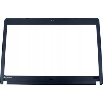 Šasi notebooku Rámeček LCD matice Lenovo Edge E430 E435 04W4171