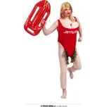 Fiesta Guirca 88157 pánský kostým…