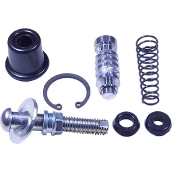 Brzda pro motocykl TOURMAX Sada na opravu hlavního válce Yamaha YAMAHA WR 250 F 2001-2002