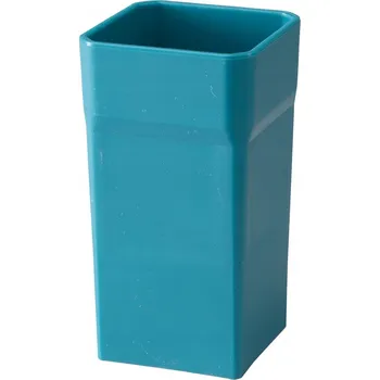 Skříňka na nářadí KRABIČKA Č. 1 5x5cm PRO MAKPAC MAKITA 191X93-3