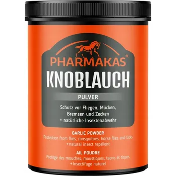 Doplněk stravy Pharmakas Horse Fitform