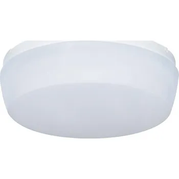 Průmyslové svítidlo Trevos 63301 LINEA ROUND 1550/840