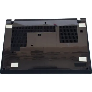 Šasi notebooku Pouzdro (Spodní kryt) Lenovo pro IBM, Lenovo