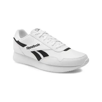 Dámská obuv Sneakersy Reebok Jogger Update 100075137 Bílá 42_1_2