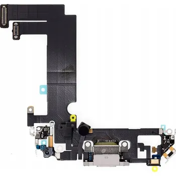 Pouzdro na mobilní telefon Konektor pro Apple iPhone 12 mini