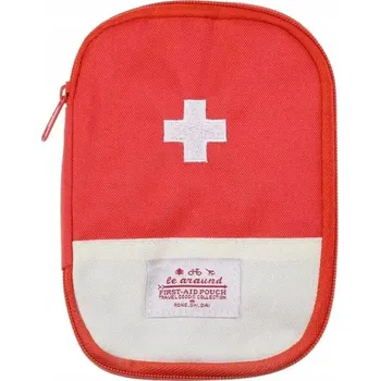 Obraz Organizér na léky 1 přihrádka na den