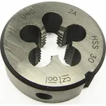CZTOOL 275134