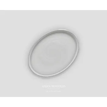 A.S. Création | Interiérová barva na zeď The Color Kitchen | Asian Noodles DD125514 | šedá | 2,5 l + Šedá disperzní barva do interiéru Asian Noodles DD125514 v objemu 2,5 l s intenzivním krytím