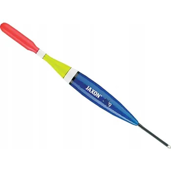 Signalizace záběru Splávek waggler Jaxon SJ-AP020 1 ks