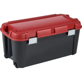 Keter Totem Storage 79,5 x 39,5 x 37,1…
