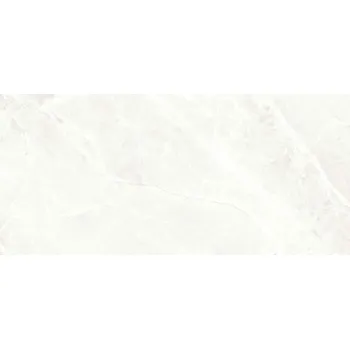 Obklad ARTÉ Obklad Arté Ilma white lesk rektifikovaný 33x90 02112115