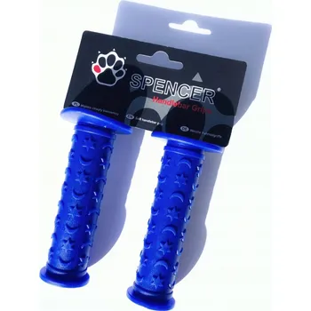 grip Gripy na kolo Spencer