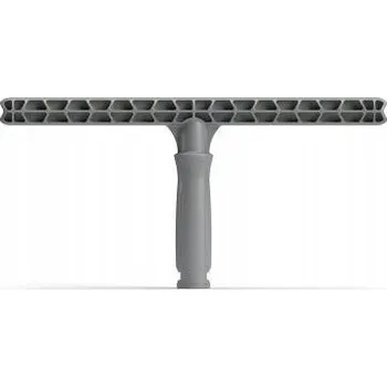 Bezpečnostní kamera Čistič oken TTS 35 cm