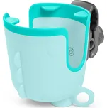 Skip Hop Stroll & Connect držák na…