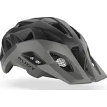 helma Rudy Project Crossway - Lead/Black Matte S/M (55-58cm)