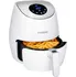 fritéza Monzana Fryer 1 bílá