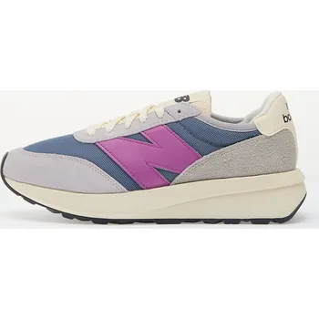 Dámská obuv Tenisky New Balance 370 Pearl Grey EUR 39.5