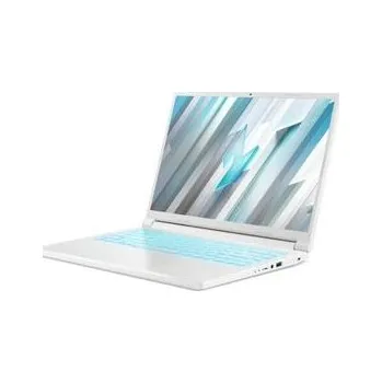 Notebook ACER Nitro V 14 ANV14-61-R80P, bílý (white), herní notebook, AMD Ryzen 7 8845HS, GeForce RTX 4050, 14.5", 2560x1600, 32GB, SSD 1TB, podsvícená klávesnice, W11 Home, Wi-Fi, BT, CAM, 1x, 2x USB 3.2, HDM