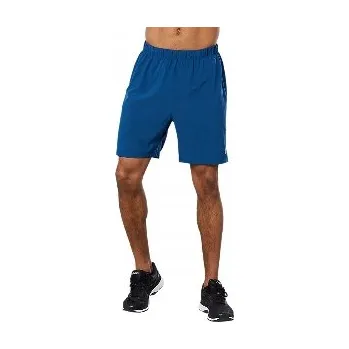Pánské kraťasy Asics Sport 7INCH Běžecké kraťasy 164910-8130 vel. S
