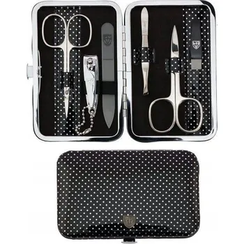 KLEŠTIČKY, NŮŽKY, SADA NA MANIKÚRU SOLINGEN