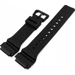 Řemínek Casio Mcw-200 Mcw-200H