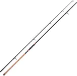 Shimano Tribal TX-9 Cork Intensity 396…