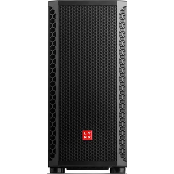 Stolní počítač LYNX Challenger i5 13400F (10463091)